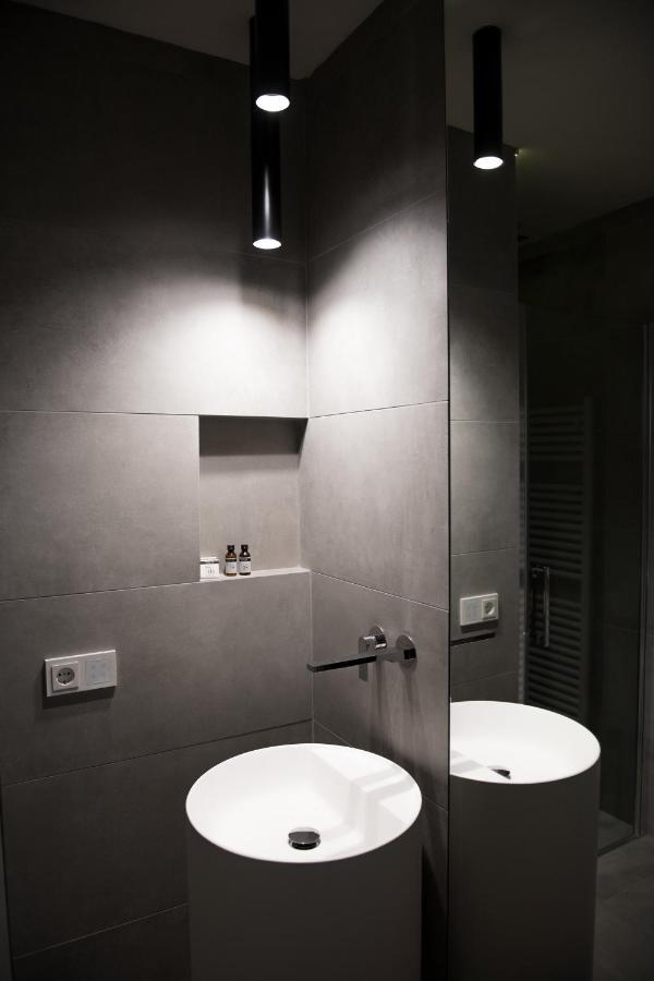 Civico 2 Apartment Costa Volpino Exterior photo